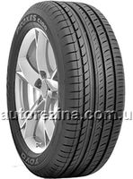 Toyo Proxes C100 185/60 R15